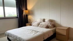 Blk 421 Pasir Ris Drive 6 (Pasir Ris), HDB 5 Rooms #558247741